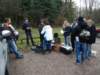 NWK 2012 032_small.jpg